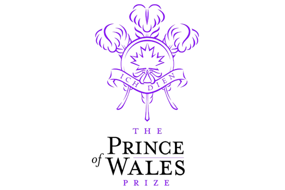 The Prince of Wales Prize